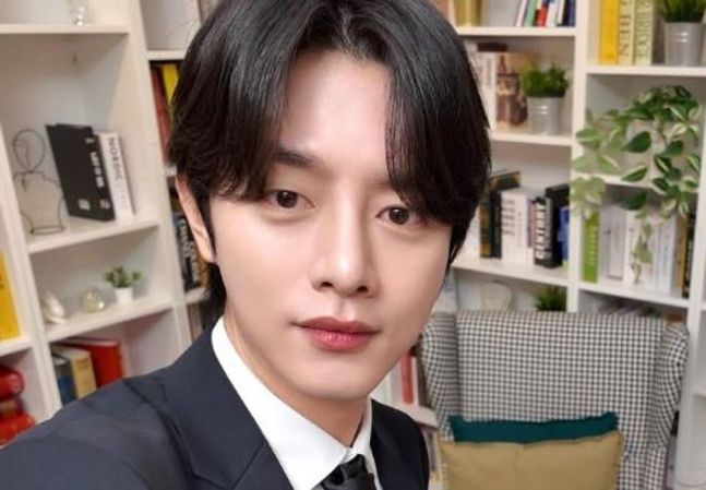 박재형 SNS