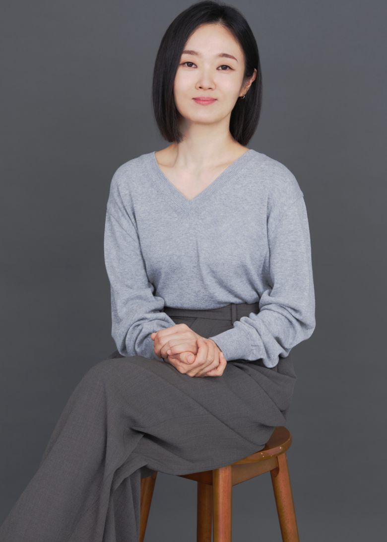 사진=AM엔터테인먼트