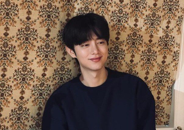 박재형 SNS