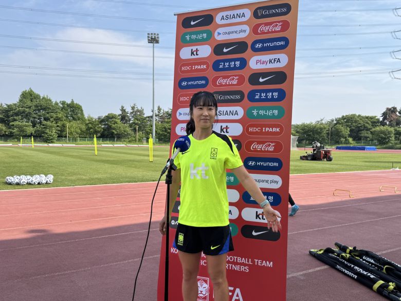 이영주. 사진=최서진 기자