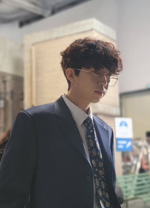 사진= 임영웅 SNS