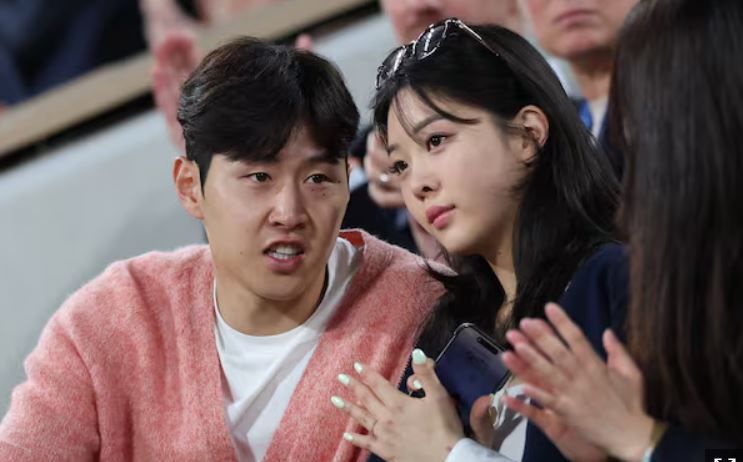 사진 = 게티이미지코리아