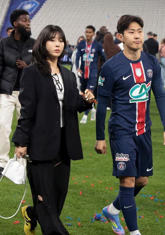 사진= 게티이미지코리아