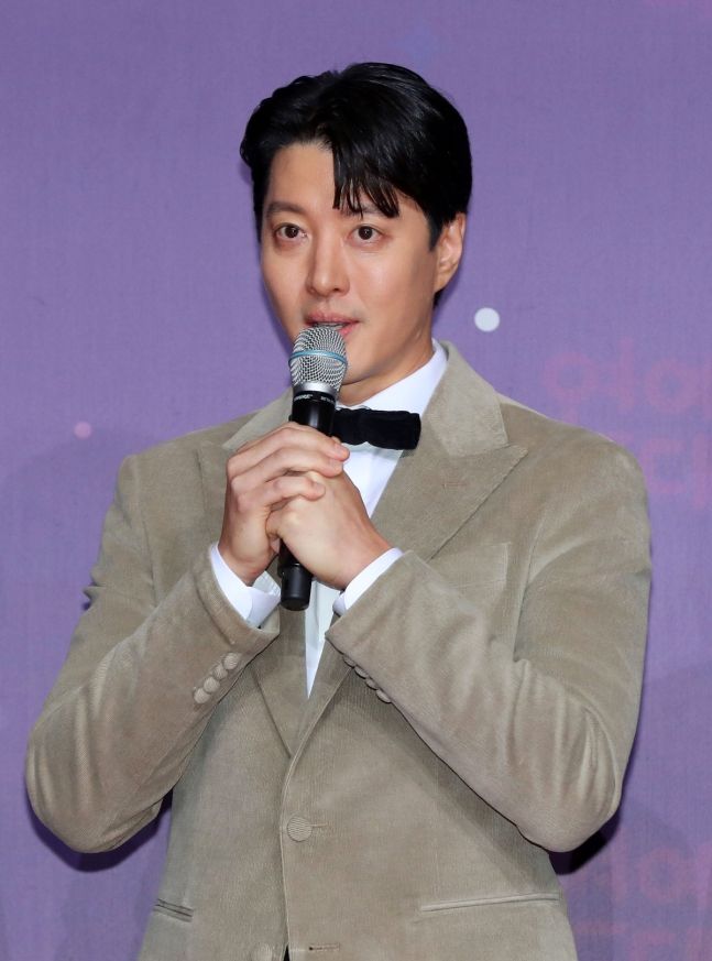 사진= 뉴시스
