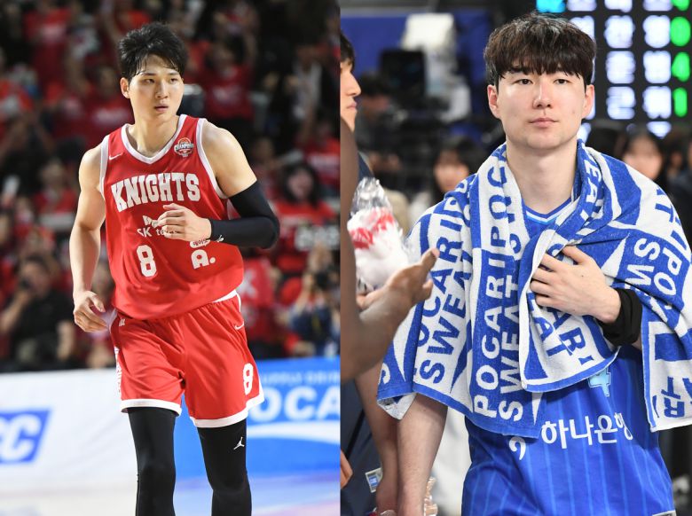 사진=KBL 제공