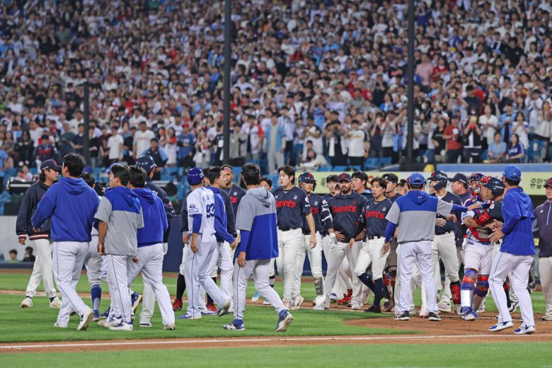 사진=삼성라이온즈 제공