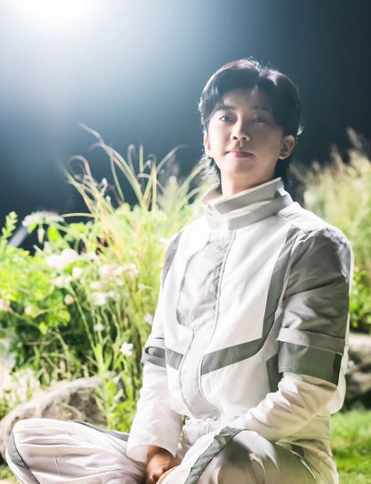 사진= 임영웅 SNS