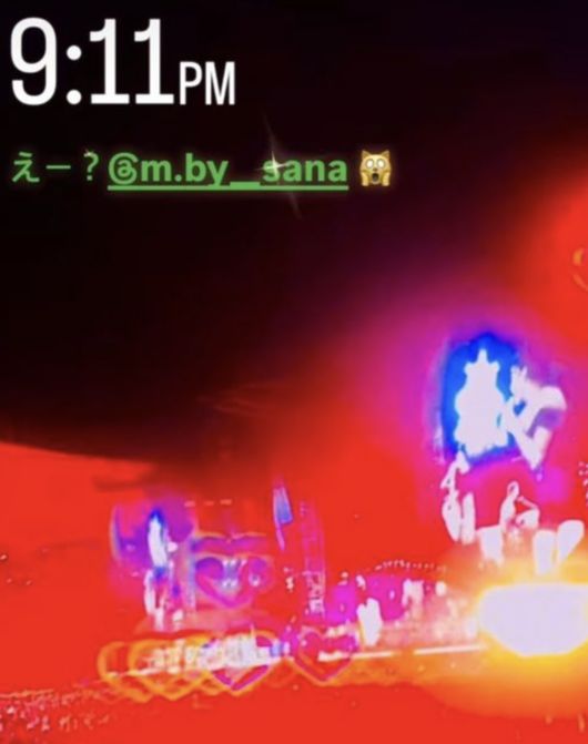 사진= 지드래곤 SNS