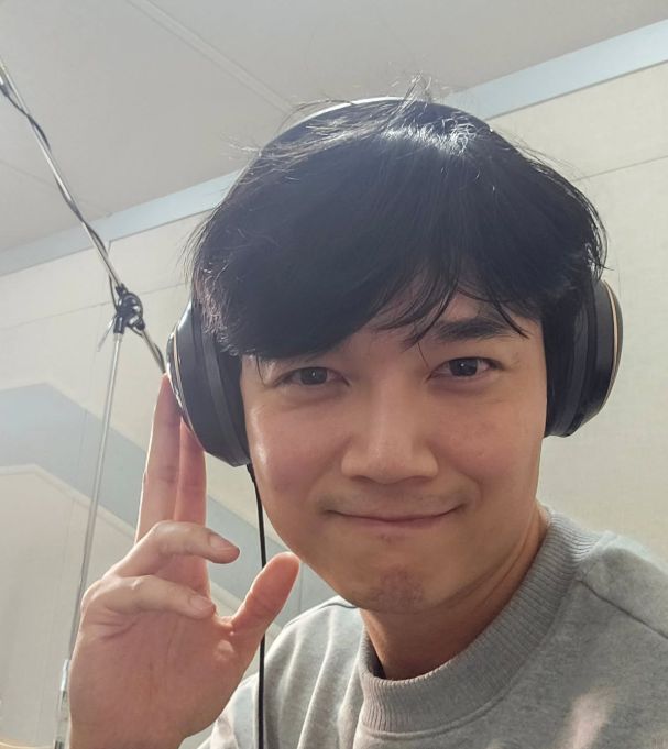 사진= 서도영 SNS