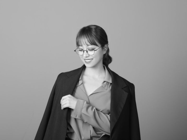 임현주 MBC 아나운서. MBC 제공.