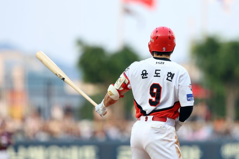 사진=KIA 타이거즈 제공