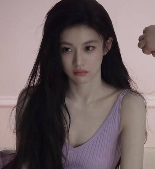 사진= 고윤정 SNS