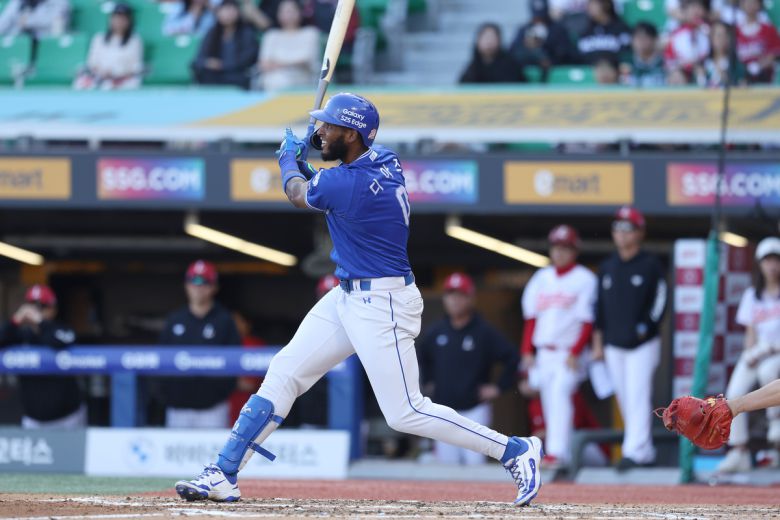 사진=삼성라이온즈 제공