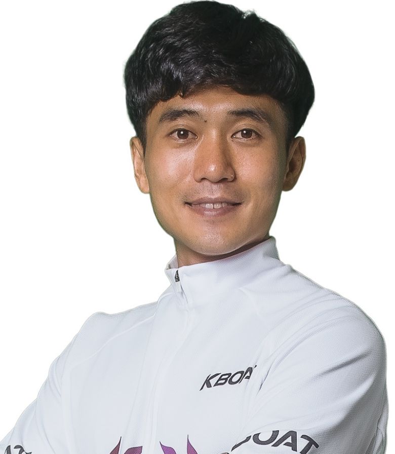 오상현(16기, B2)