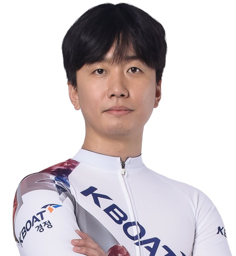 윤상선(15기, B2)