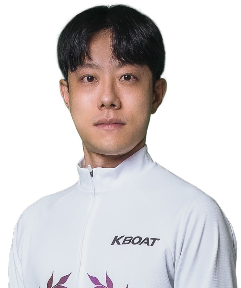 한준희(15기, B2)