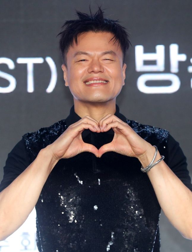 사진= 뉴시스