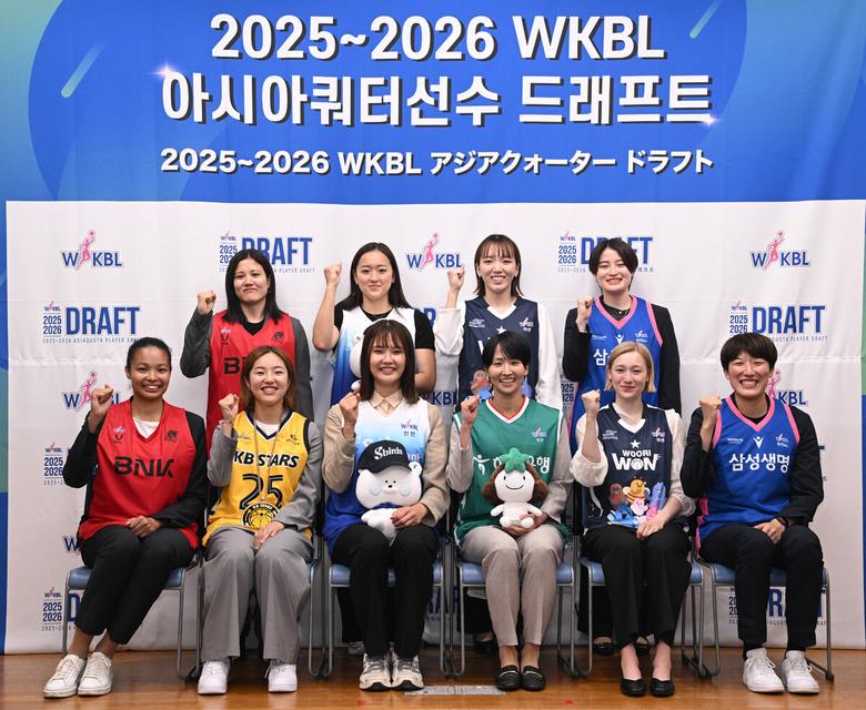사진=WKBL 제공