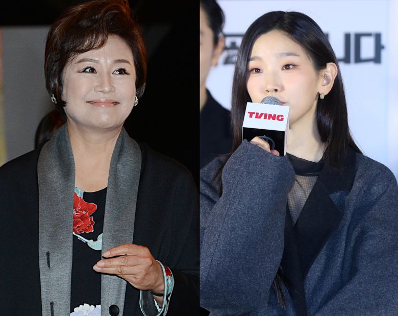 사진= 뉴시스