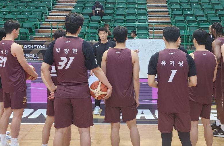 사진=스포츠월드 김종원 기자