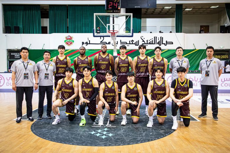 사진=BCL Asia 제공