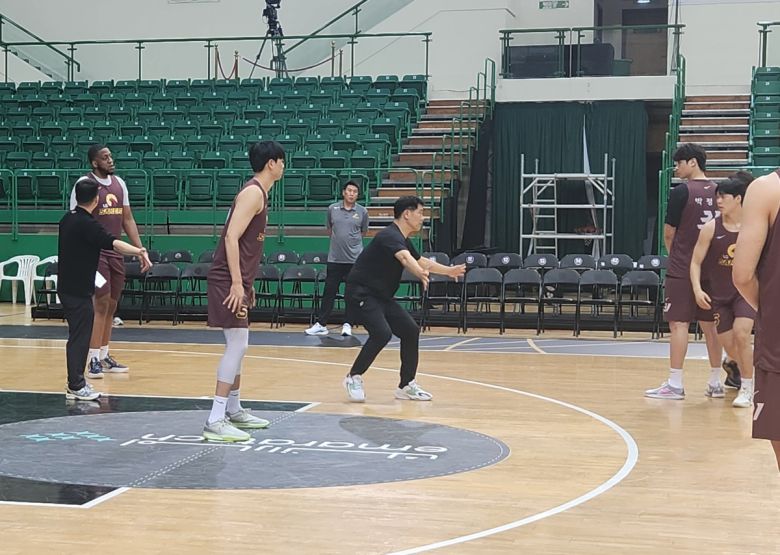 사진=스포츠월드 김종원 기자