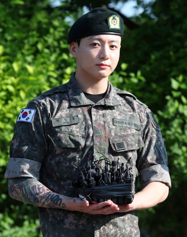 사진= 뉴시스