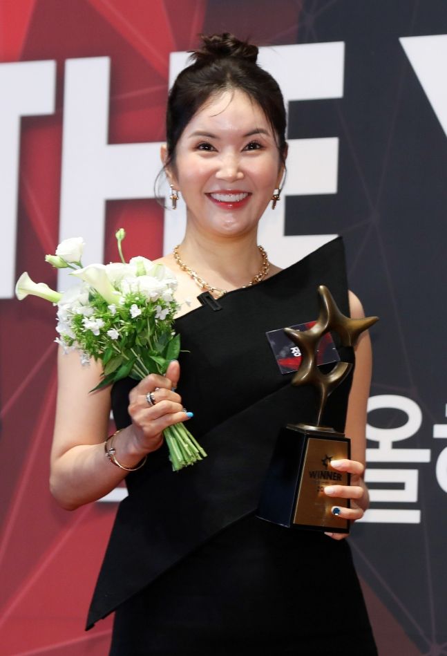 사진= 뉴시스