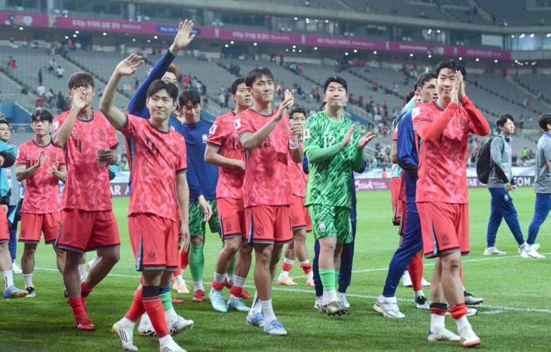 사진=김두홍 기자