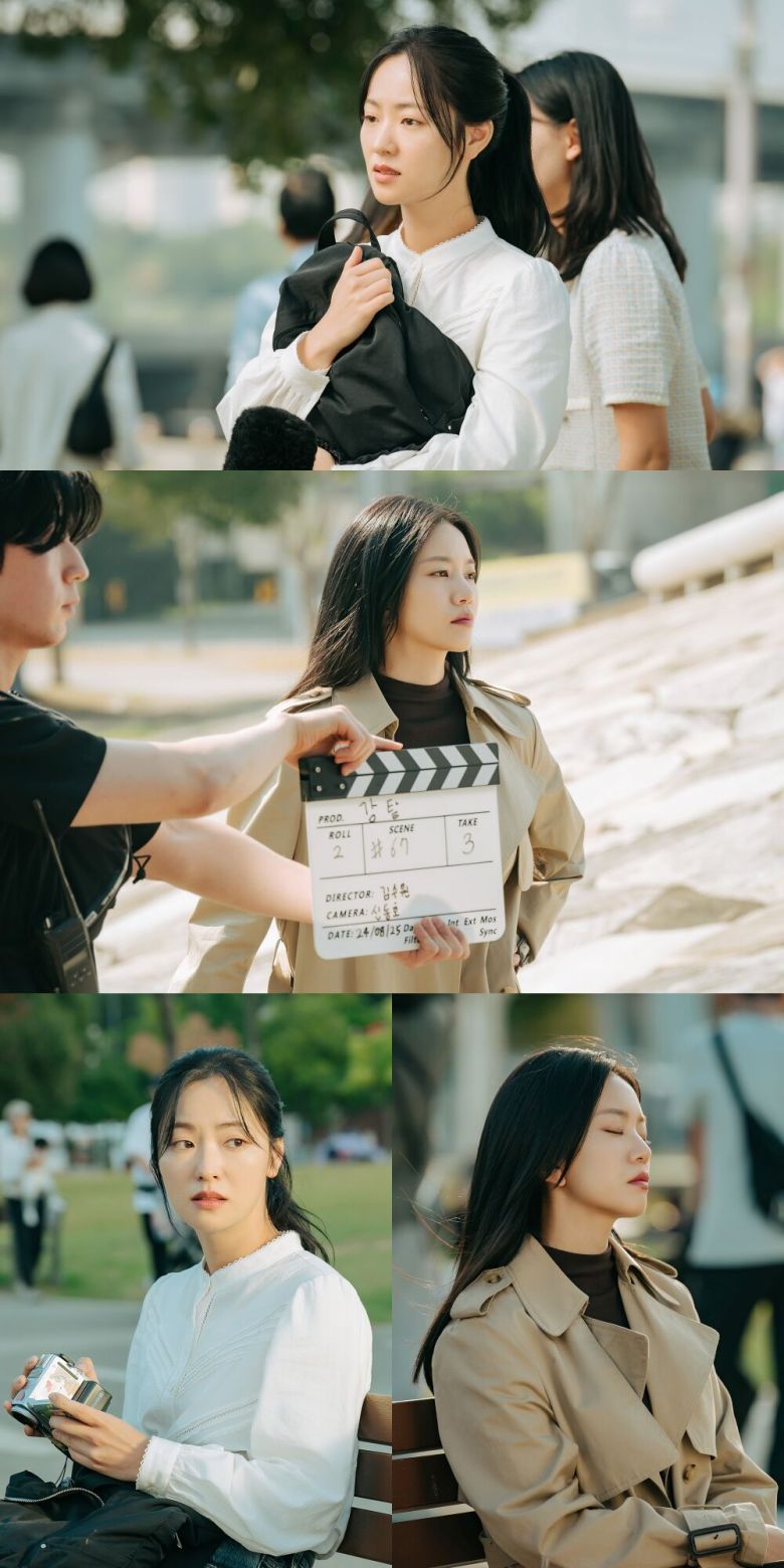 SBS ‘우리영화’가  13일 밤 9시 50분 첫 방송 된다.  사진 = SBS ‘우리영화’