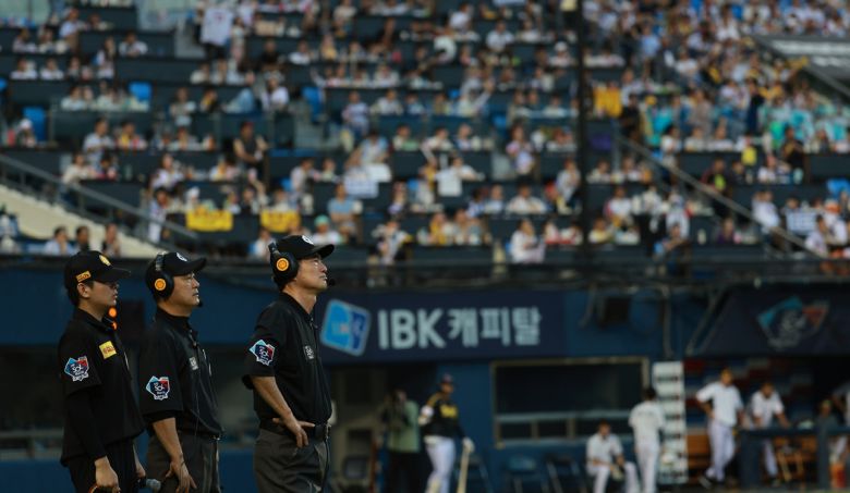 사진=뉴시스