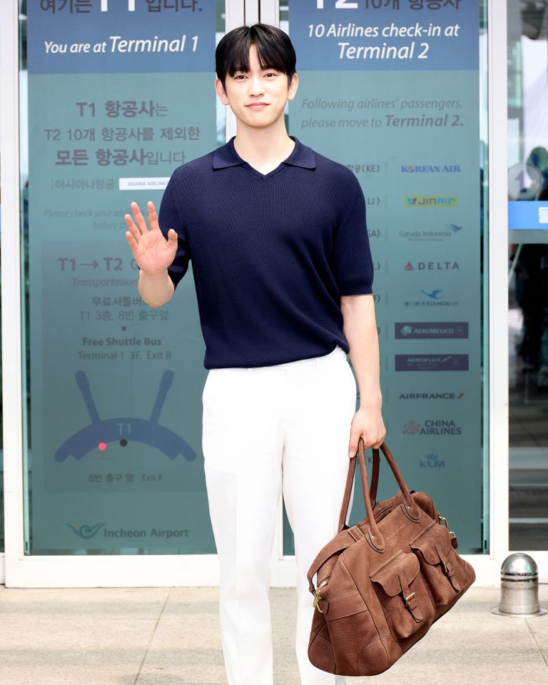 사진 제공 – 브루넬로 쿠치넬리(Brunello Cucinelli)