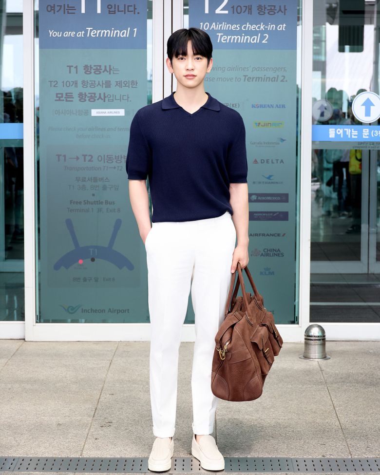 사진 제공 – 브루넬로 쿠치넬리(Brunello Cucinelli)