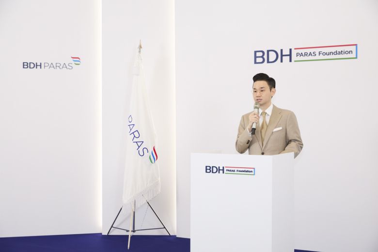 사진=대한장애인체육회 제공