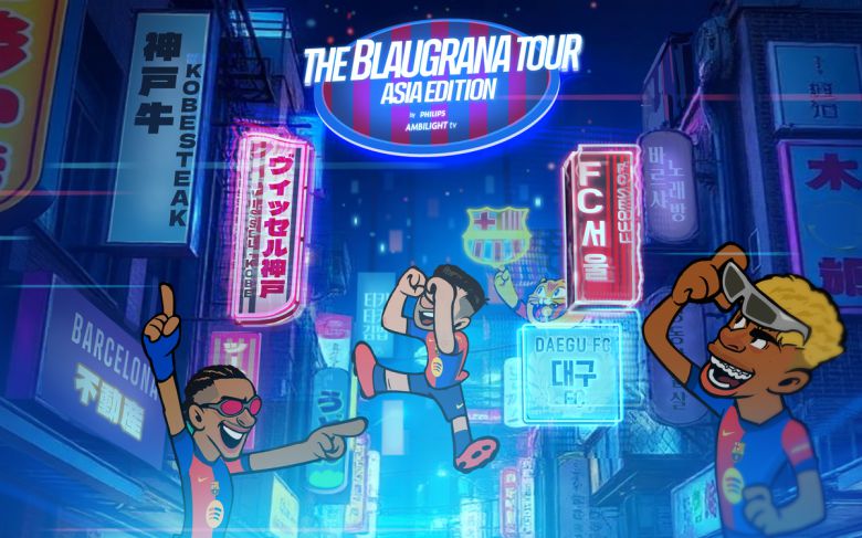 사진=올리브 크리에이티브 제공