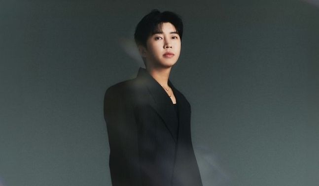 사진= 물고기뮤직 제공