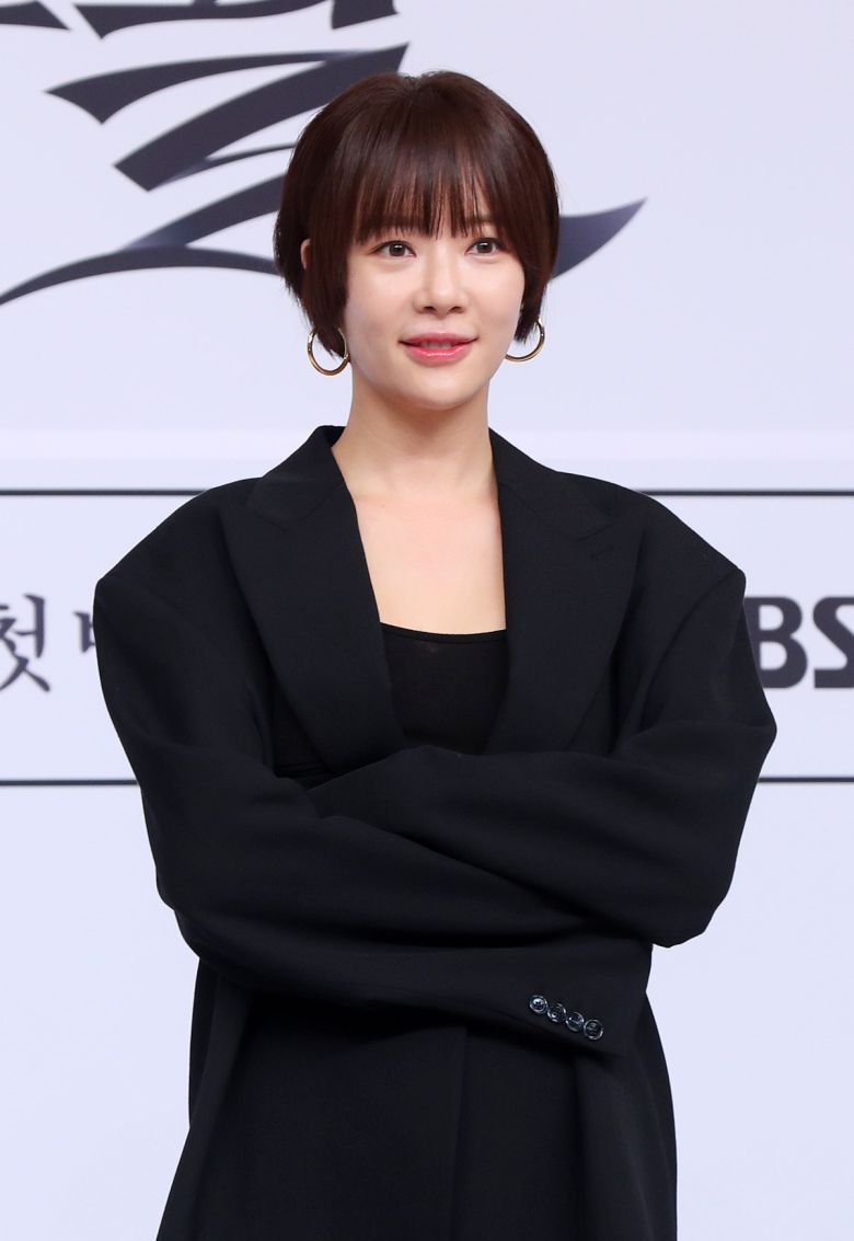 사진= 뉴시스