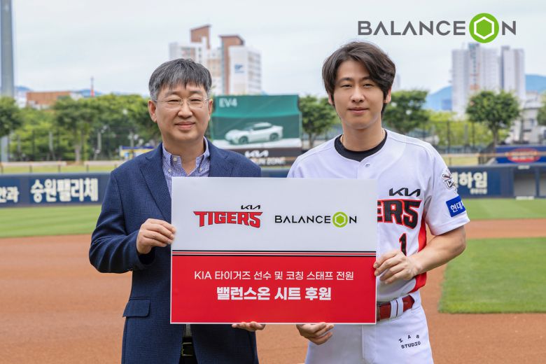사진=KIA타이거즈 제공