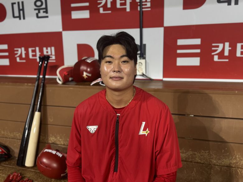 사진=이혜진 기자