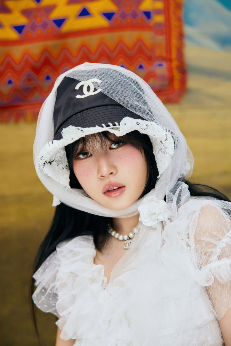 사진=BNB MUSIC