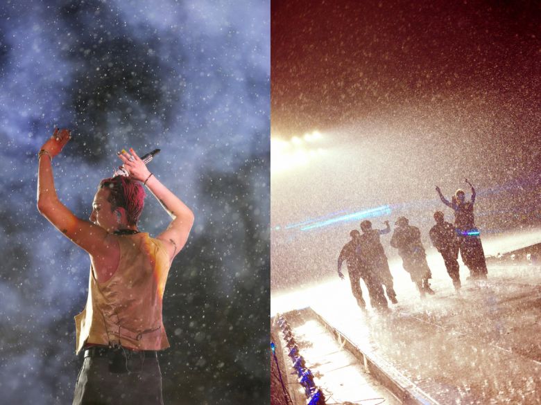 사진= 갤럭시코퍼레이션 제공