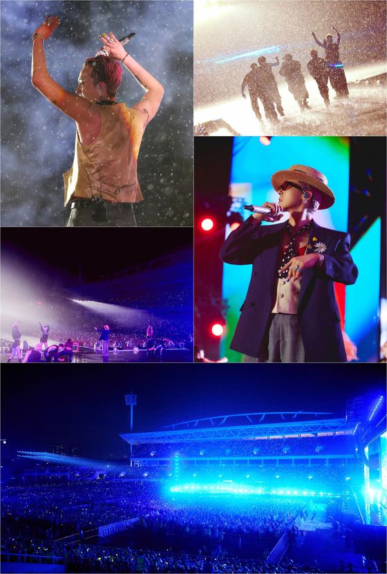 사진= 갤럭시코퍼레이션 제공