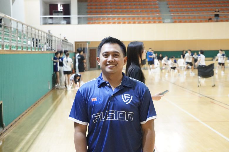 사진=아스트로하이 제공