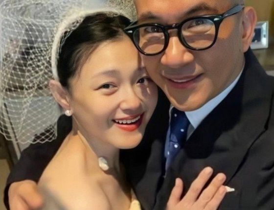 사진= 구준엽 SNS