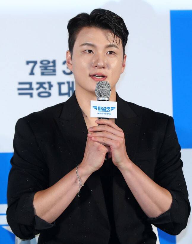 사진= 뉴시스