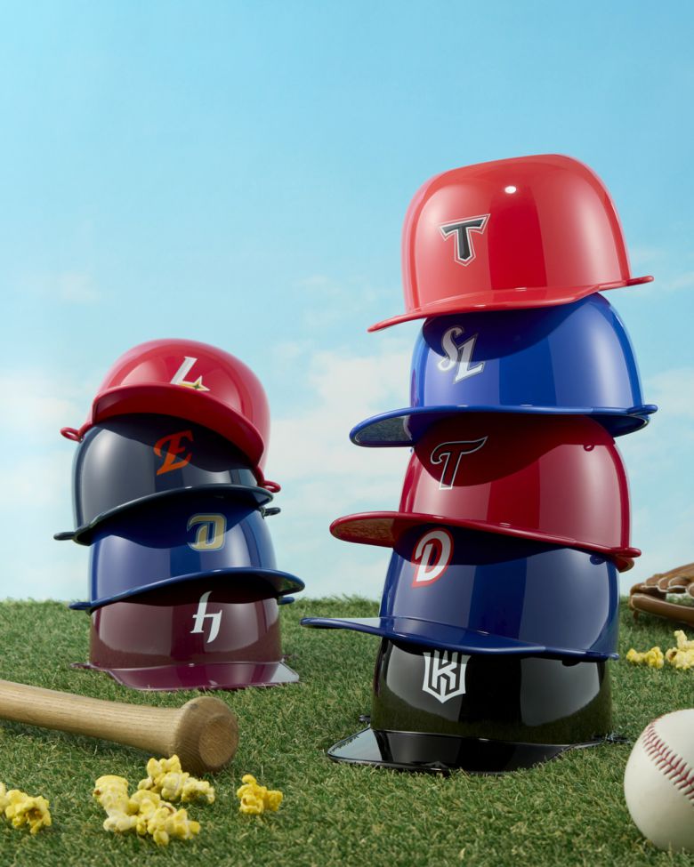 사진=KBO 제공