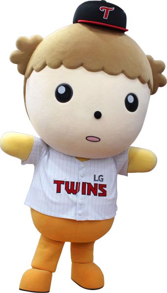 사진=LG 트윈스 제공