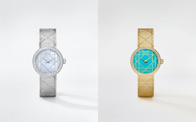 사진=ⓒMelanie & Ramon