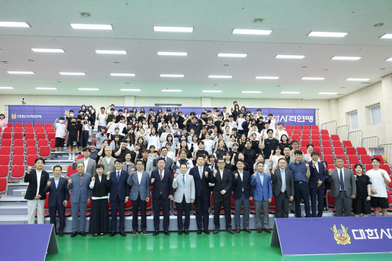 사진=대한사격연맹 제공