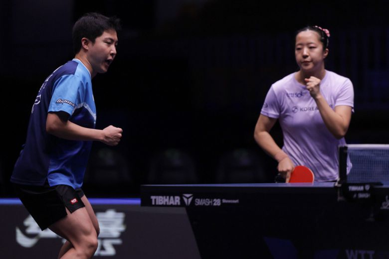 사진=신화/뉴시스